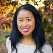 Ruby's picture - Certified 4th-Grade Teacher & Elementary Tutor tutor in Sumner WA