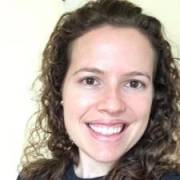 Kimberly's picture - PhD in Human-Centered Computing and Ex-Microsoft tutor in Bellingham WA