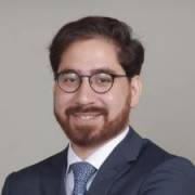 Hassaan's picture - Step 1 pass, Step 2 265 tutor in Fort Lauderdale FL