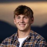 Parker's picture - MIT Undergrad Offering Expert Tutoring in Math tutor in Careywood ID