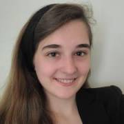 Montana's picture - Experienced College-Level Tutor Specializing in Organic Chemistry tutor in Effort PA