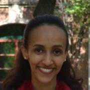 Mihret's picture - Patient Tutor Determined to Help You Succeed! tutor in Chicago IL