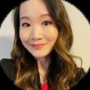 Pauline's picture - Experienced Reading and Writing Tutor tutor in Lawrence KS