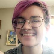 Catey's picture - English and ACT Prep Tutor Specializing in Writing tutor in Madison WI