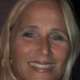 Karen J. in Oceanport, NJ 07757 tutors Reading/literacy specialist