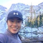 Eunice's picture - A&P, Physical Science Made Easy tutor in Ooltewah TN