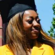 Waheera's picture - Qualified tutor. Prepared to help you reach your goals. BA & MPA tutor in Brooklyn NY