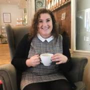 Taylor's picture - High School and College Tutor Specializing in History tutor in Lawrenceburg KY