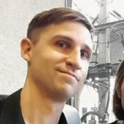 Joe's picture - BEST ENGLISH TUTOR EVER tutor in Eugene OR