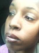 Jennifer's picture - Need Help? I'm your girl! tutor in Michigan City IN