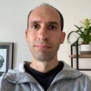 Scott's picture - Tutoring for High School Computer Science in Python, Java, and C++ tutor in Austin TX