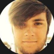 Zachary's picture - Mathematics Tutoring tutor in Prescott AZ