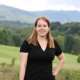 Victoria B. in Charlottesville, VA 22902 tutors Math, Biology, Chemistry, and Psychology Tutor | Counseling Resident