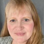 Tara's picture - Certified K-12 teacher & ESOL Instructor (all ages) tutor in Dixon CA