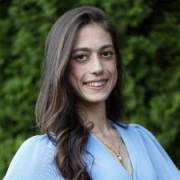 Hindy's picture - MCAT & Science Tutor | Expert in Neurodivergent Learners tutor in Brooklyn NY