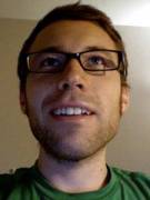 Andrew's picture - Intelligent and Dependable Tutor tutor in Joseph City AZ