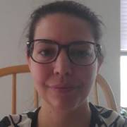 Annalisa's picture - Experienced Teacher specializing in Common Core Curriculum tutor in Frostburg MD