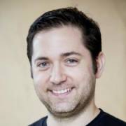 Tony's picture - Experienced Math Tutor ready to help you Ace your next test! tutor in Reston VA