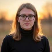 Joshua's picture - Social Science, Business and Writing Tutor 10+ years as an educator tutor in Concord NH