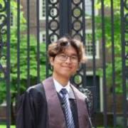 Ian's picture - High Achieving AP/SAT/MCAT Tutor - 99th Percentile score tutor in Providence RI