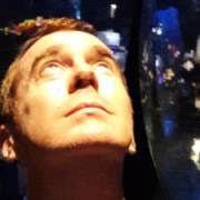 Bill's picture - Ph.D. help in math and writing tutor in Saint Louis MO