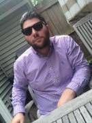 Ethan's picture - Team Work Makes the Dream Work! tutor in Valparaiso IN