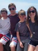 John's picture - English Tutor Specializing in Writing and Test Prep Skills tutor in Hutchinson MN