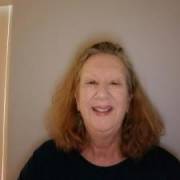 Leslie's picture - Friendly and Knowledgeable Tutor - American Sign Language and Math tutor in Tuckerton NJ