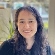 Malisa's picture - Math, R, Molecular Biology, Bioinformatics tutor in Seattle WA