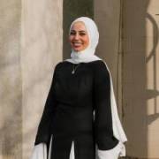 Roann's picture - 3rd Year Medical Student, Top Premed Undergraduate tutor in Chicago IL