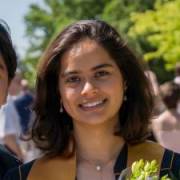 Sami's picture - Ecology, Wildlife, and Statistics Tutor with experience in R tutor in Cambridge MA