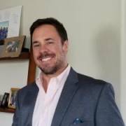 Mark's picture - Software Engineer & Mentor Helping Students Build Skills and Self tutor in Dawsonville GA