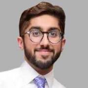 Harras's picture - Medical Student with 5+ years of Tutoring Students in STEM tutor in Trenton MI