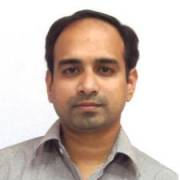 Rinu's picture - OFFERING TEACHING IN MICROBIOLOGY WITH SPECIALTY IN RESEARCH tutor in Tampa FL