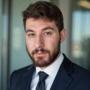 Cyrus's picture - Law student specializing in reading, writing, grammar, other subjects tutor in Fairfax VA