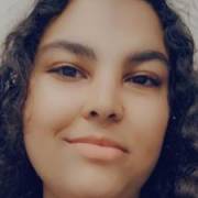 Jennifer's picture - Passionate, engaging multi-subject tutor for all ages and levels. tutor in Sugar Land TX