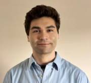 Matthew's picture - Versatile tutor: writing, math, history, art and more tutor in Montpelier VT