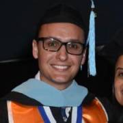 Riley's picture - Bilingual PhD Graduate with Research and Psychotherapy Experience tutor in Jersey City NJ