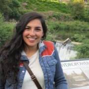 Laura's picture - Bilingual tutor in English and Spanish and elementar subjects tutor in Chatsworth GA