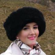 Michelle's picture - 30 Year Nursing and Respiratory Therapy Teacher tutor in Mcminnville TN