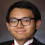 Marcus's picture - Affordable Math Tutoring by a Math Major tutor in Beltsville MD