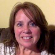 Tammy's picture - Patient and caring literacy interventionist and elementary math tutor tutor in Somerset MA