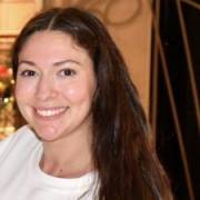 Julie's picture - Elementary Tutor (K-6) tutor in Kissimmee FL