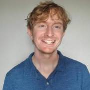 Garrett's picture - AP Calculus AB Teacher tutor in Eau Claire WI