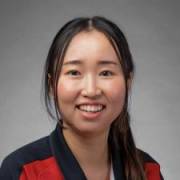 Geunrim's picture - Certified Chemistry Tutor | High School & College Level tutor in Ridgefield Park NJ