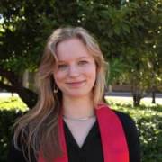 Samantha's picture - Stanford Masters Graduate, Experienced College Essay and Physics Tutor tutor in San Mateo CA