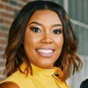 Ebony's picture - Enthusiastic Elementary Tutor- Reading, Math, Homework and More tutor in Birmingham AL