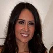 Alexandra's picture - I love to teach and I am passionate on helping students succeed. tutor in Oceanside NY