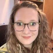 Sara's picture - NYS Certified Teacher - Tioga County tutor in Owego NY