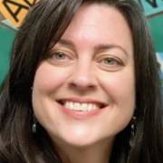 Melanie's picture - Experienced Teacher for Summer Tutoring tutor in Cumberland MD